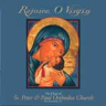 Rejoice, O Virgin