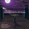 Glory to God: Akathist of Thanksgiving