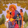 The Lord Is My Shepherd