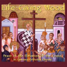 Life-Giving Wood